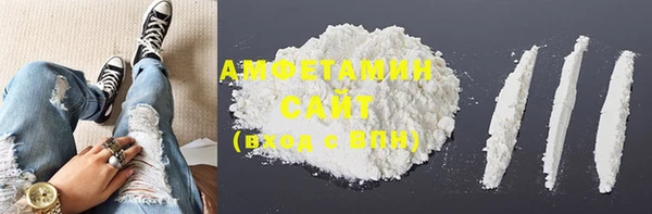 индика Алзамай