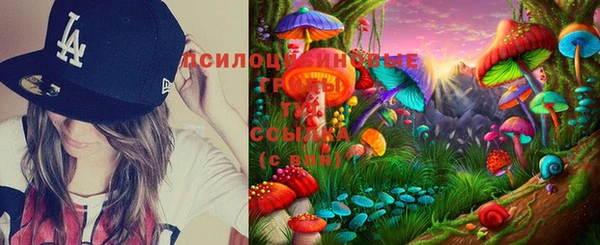 скорость Алексеевка